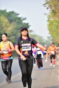 BIB: 40318, 424
                            <button type="button" onclick="openModal(10176922)" class="btn btn-primary btn-sm float-right btn-popup" data-toggle="modal" data-target=".modal-high-quality">
                        <i class="fas fa-shopping-cart"></i> Add to Cart
                    </button>
                                            <button type="button" onclick="isThisMe(10176922, true)" class="btn btn-success btn-sm float-right btn-popup btn-isme hidden" data-toggle="tooltip" data-placement="bottom" title="นี่คือรูปของคุณใช่ไหม คลิกที่นี่เพื่อเอาเข้าอัลบั้ม">
                        <i class="fas fa-plus"></i> Add to album
                    </button>
                    <button type="button" onclick="isThisMe(10176922, false)" class="btn btn-warning btn-sm float-right btn-popup btn-isnotme hidden">
                        <i class="fas fa-ban"></i> Remove from album
                    </button>